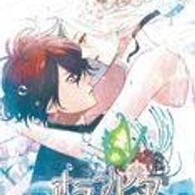 中古ニンテンドースイッチソフト オランピアソワレ[通常版]