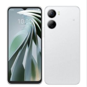 Libero5G IV A302ZT Android 本体