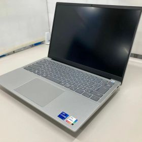 Dell / ノートPC / Inspiron 14 5430 / 第13世代Core i7 / グラフィックボード Intel® Iris® Xe Graphics eligible / メモリ 16GB【中古品】