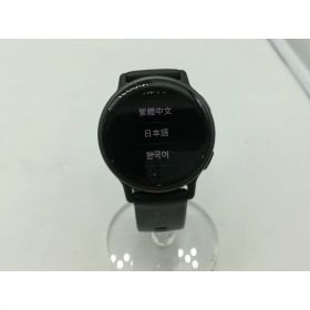 【中古美品】GARMIN ガーミン vivoactive 5 vivoactive 5 中古 18,980円 | ネット最安値の価格比較 プライスランク