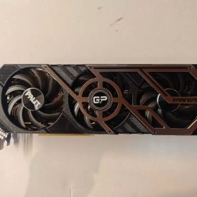 GeForce RTX 3070 Ti 搭載グラボ 中古 27,500円 | ネット最安値の価格