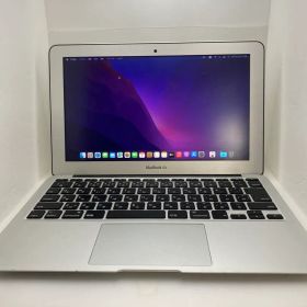 MacBook Air 2015 11inch