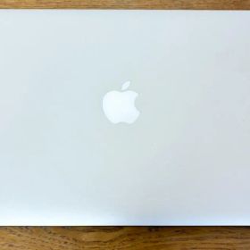 【送料無料】MacBook Air 13 2015 8GB 256GB