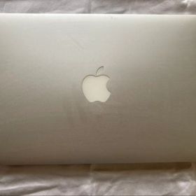 【送料込み】MacBook Air 13inch 2015