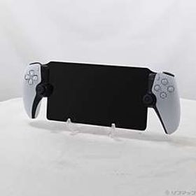 〔中古品〕 PlayStation Portal リモートプレーヤー CFIJ-18000 【PS5】〔中古品〕 PlayStation Portal リモートプレーヤー CFIJ-18000 【PS5】