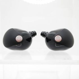 〔中古〕SONY(ソニー) WF-1000XM5 ブラック〔276-ud〕