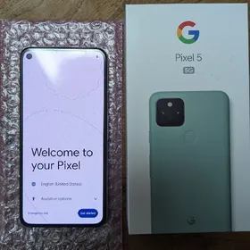 【最終値下げ】Google Pixel 5 本体 Google Pixel 5 新品¥43,800 中古¥14,480 | 新品・中古のネット最安値