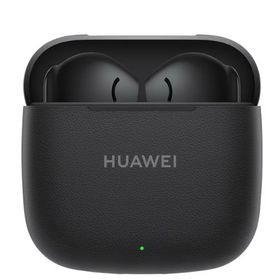 HUAWEI FreeBuds SE 3【新品・未開封】ワイヤレスイヤホン(ヘッドフォン/イヤフォン)