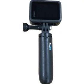 【中古】C998 GoPro HERO8 Black 本体のみ 動作品 アクションカメラ
