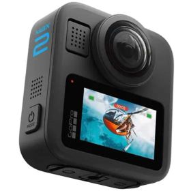 【新品・3営業日で発送】GOPRO ゴープロ CHDHZ-311-FW