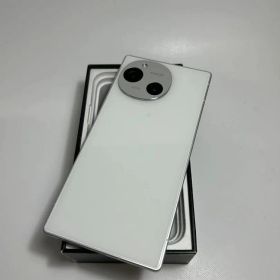【超美品】AQUOS R9 | 256GB | A401SH | SIMフリー