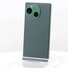 AQUOS R9 | 256GB | A401SH | SIMフリー