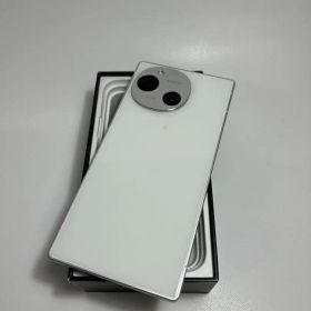 AQUOS R9 | 256GB | A401SH | SIMフリー