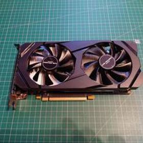gtx1660super 玄人志向