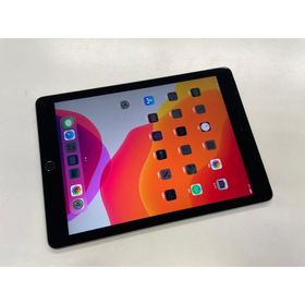 ★送料無料★au★iPad Air 第2世代 Wi-Fi+Cellular 16GB★グレイ★0007280004504★SYS★04/06
