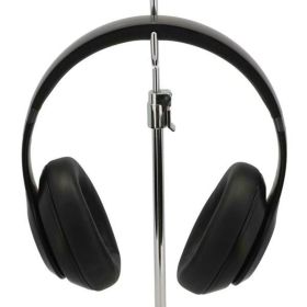 中古 ワイヤレスヘッドホン/Beats Studio Probeats Apple ビーツMQTP3PA/A A2924 GD7P8223266Wコンディションランク【B】（商品 No.70-0）