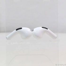 ソフマップ 〔中古品〕 AirPods Pro 第2世代【262】