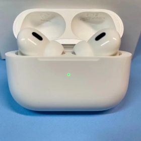 AirPods Pro 第2世代 正規品 A11