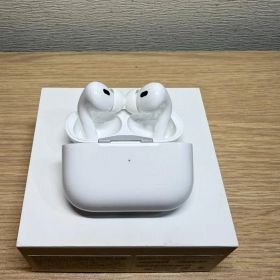 AirPods Pro 第2世代 USB-C A3047 美品 完品 動作確認済