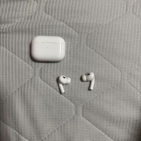 Apple AirPods Pro 第二世代