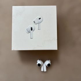 AirPods Pro 第2世代 lightning