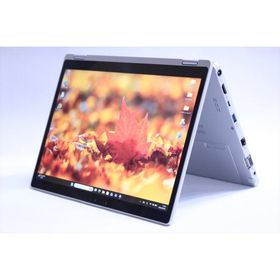 即配 良品 WQXGA+液晶パワフル2in1モデル バッテリー良 Let's note CF-QV9TFLVS LTE i7-10810U 16G 512G 12.0タッチ リカバリ ノートパソコン AAA評価