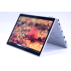 即配 良品 WQXGA+液晶2in1パワフルモデル 10世代Corei7 Let's note CF-QV9TFLVS LTE i7-10810U 16G 512G 12.0タッチ リカバリ ノートパソコン AAA評価