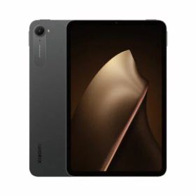 Xiaomi Pad mini グレー【8GB/256GB/国内版 Wi-Fi】 Xiaomi （小米） 当社3ヶ月間保証 中古 イオシス