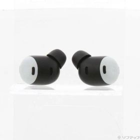 ソフマップ 〔中古品〕 Pixel Buds Pro Fog GA03203-JP【295】