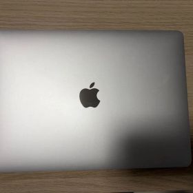 MacBookAir 13インチ 2018 A1932 Retina 初期化済み