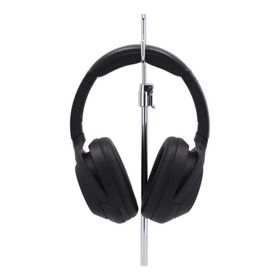 SONY ソニー/ワイヤレスヘッドホン/WH-1000XM4/S0172630105/Bランク/22【中古】(ヘッドフォン/イヤフォン)
