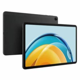 HUAWEI MatePad SE 10.4-inch Wi-Fiモデル 32GB AGS5-W09 Huawei 当社3ヶ月間保証 中古 イオシス