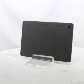 ソフマップ 〔中古品〕 Galaxy Tab S9 128GB グラファイト SM-X710NZAAXJP Wi-Fi【198】