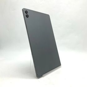 【最速発送】 Galaxy Tab S9 FE+ 5G 128GB au SIMフリー 白ロム【難有】