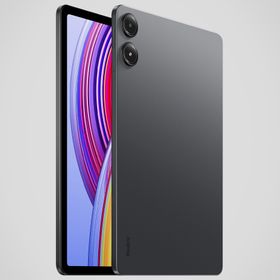Xiaomi Redmi Pad Pro 6GB+128GB