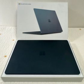 Microsoft Surface Laptop 3 13"
