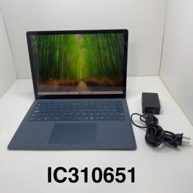 Surface Laptop 3