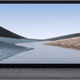 Surface Laptop 3 美品 初期化済み