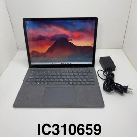Surface Laptop 5