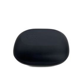 JBL◆Soundgear Sense/イヤホン