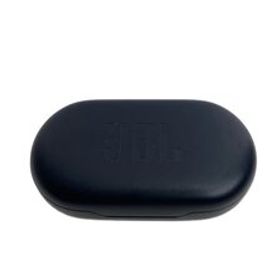 JBL◆イヤホン/SOUNDGEAR SENSE/ワイヤレス/オープンイヤー/