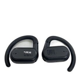 JBL◆イヤホン SOUNDGEAR SENSE JBLSNDGEARSNS//