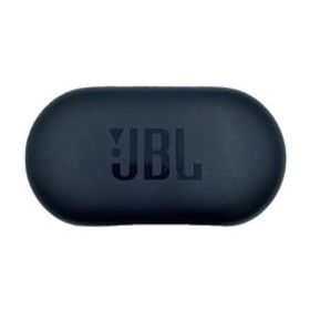 JBL◆イヤホン SOUNDGEAR SENSE JBLSNDGEARSNS