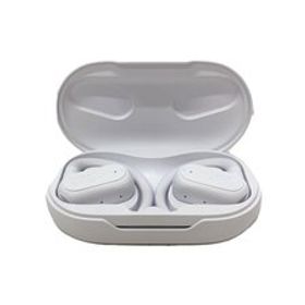 JBL◆イヤホン SOUNDGEAR SENSE JBLSNDGEARSNS