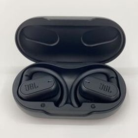 JBL◆イヤホン SOUNDGEAR SENSE JBLSNDGEARSNS