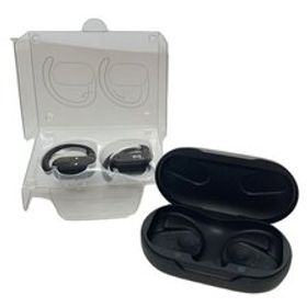 JBL◆イヤホン/SOUNDGEAR SENSE/JBLSNDGEARSNS