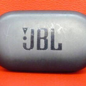 イヤホン オープンイヤー ワイヤレスイヤホン サウンドギア センス SOUNDGEAR SENSE JBL