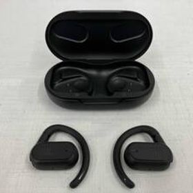 JBL SOUNDGEAR SENSE JBLSNDGEARSNS イヤホン