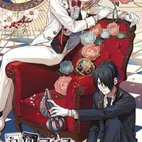 白と黒のアリス for Nintendo Switch [通常版] ニンテンドースイッチソフト