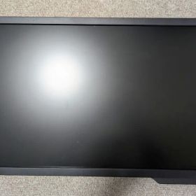 BenQ ZOWIE XL2411P